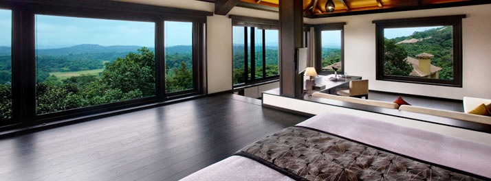 623/Vivanta by Taj Madikeri Coorg - Madikeri 11.jpg